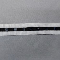 18335 2 5cm